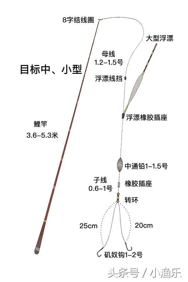 2025年1月20日 第4页